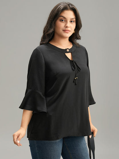 2542633a-d0ab-44f5-b536-83ba20c01cb6