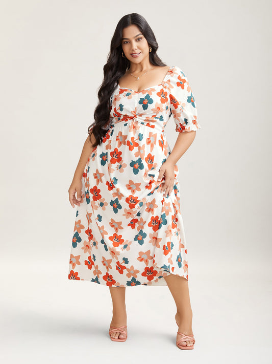 0e6091b9-ded2-44ab-8b03-84c2f6cc6a29