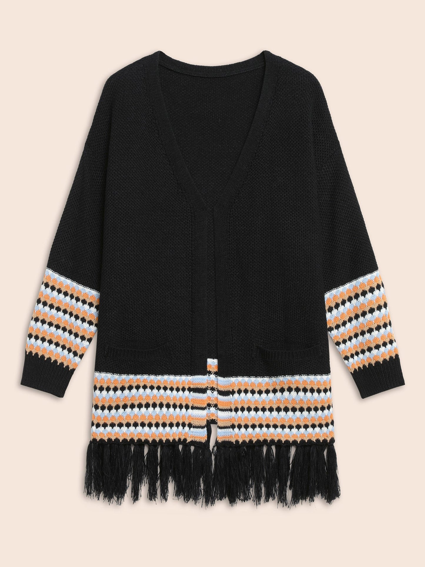 7e5a586f-1018-4d69-99e8-7309e86a38f6