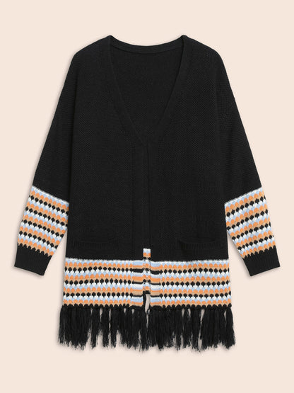 7e5a586f-1018-4d69-99e8-7309e86a38f6