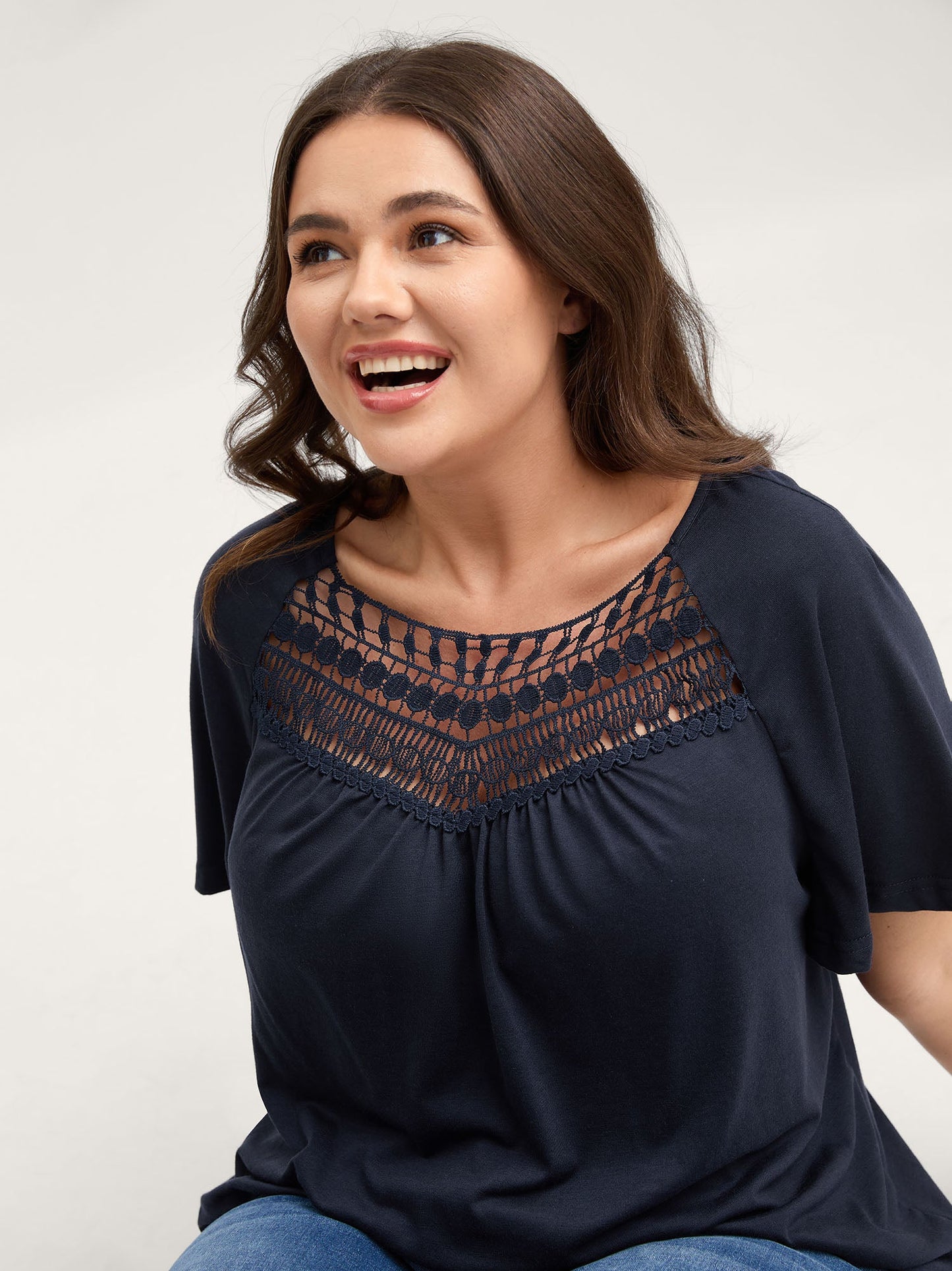 3cb6044c-ce3c-4dfa-b152-8f60017119df