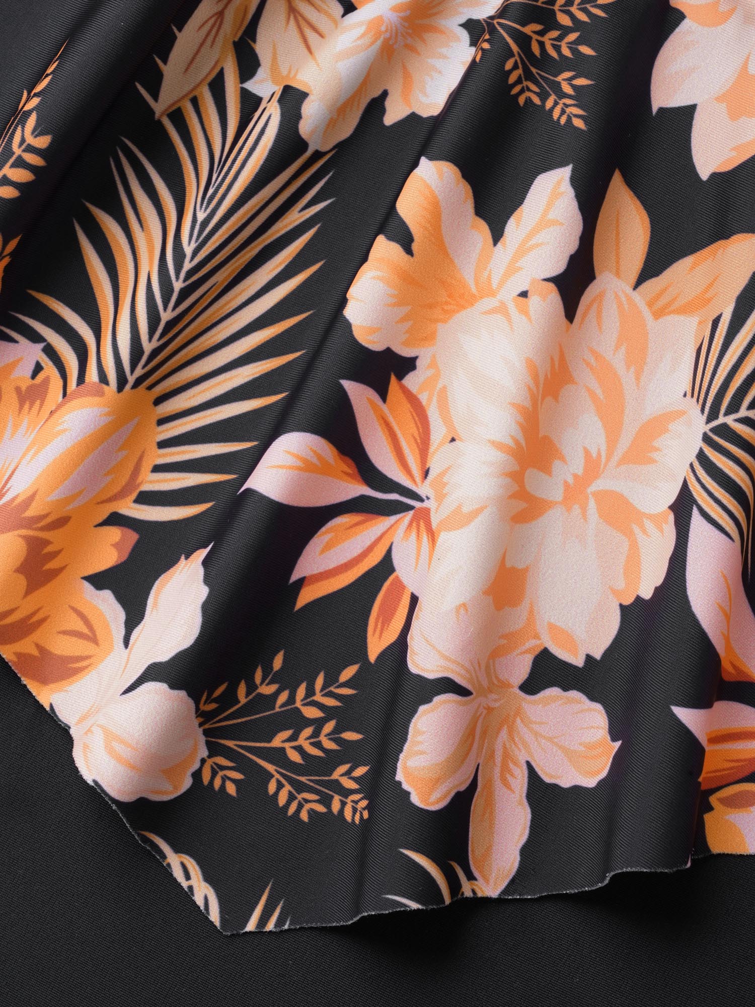 ef90f6e5-74fc-4363-a18d-d40eaae88fb1