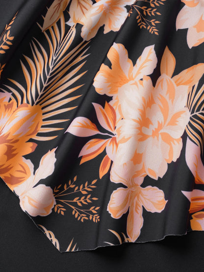 ef90f6e5-74fc-4363-a18d-d40eaae88fb1