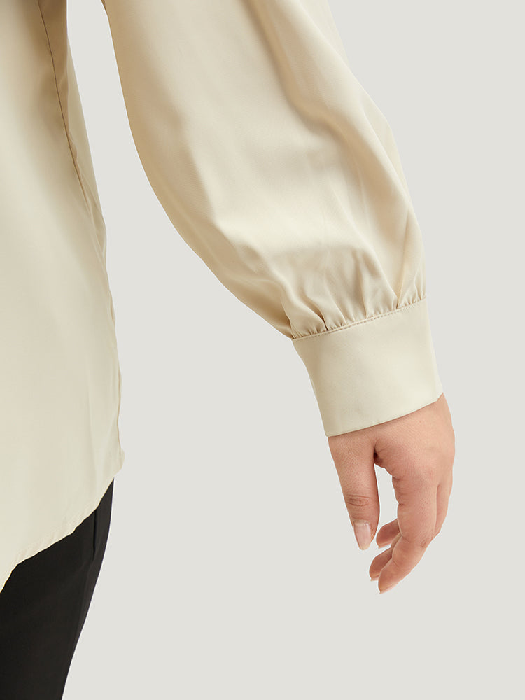 603f7b6a-e409-4e34-9afa-249f55e0ef77