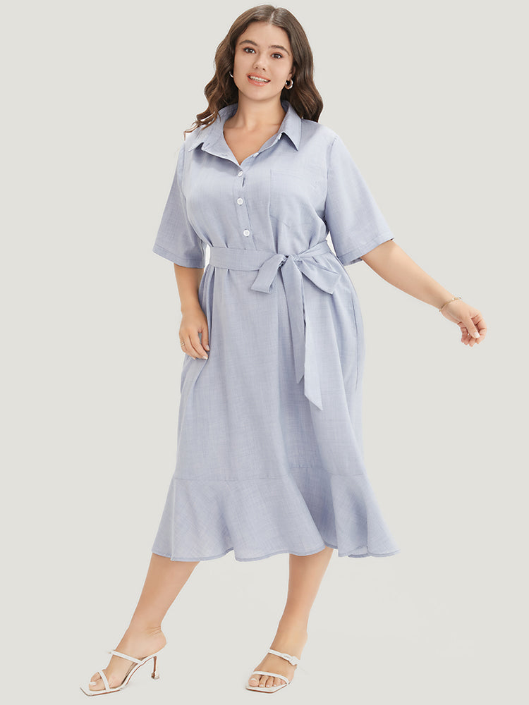 2a73e321-5595-4529-ae82-367d3c4dab83