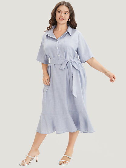 2a73e321-5595-4529-ae82-367d3c4dab83