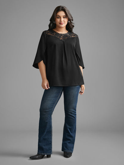 113f662c-ff7b-449c-9e9b-dd79656db08d