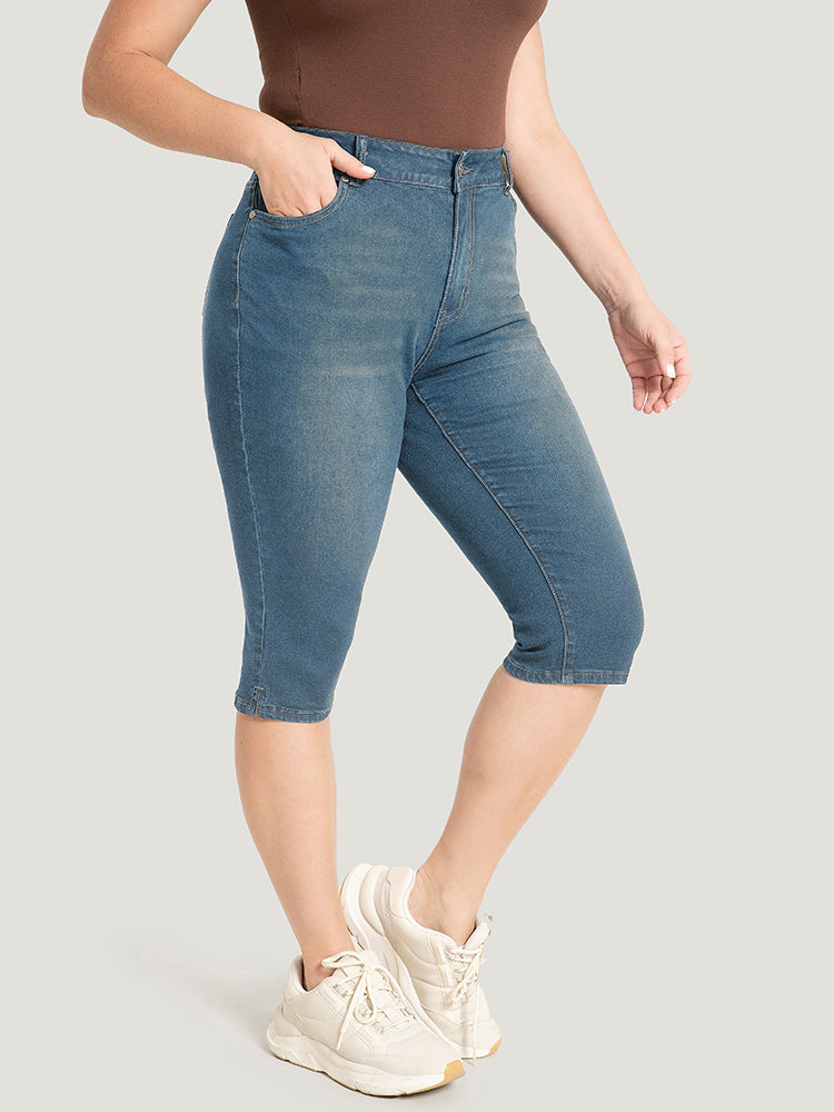 6a3d8418-84ea-4cf9-a836-5685001a632f