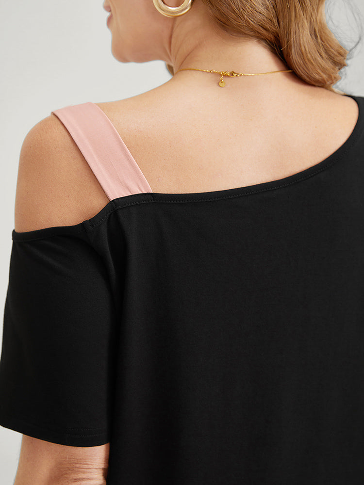 5978de8b-3587-4021-a90e-e606c5d2cb96