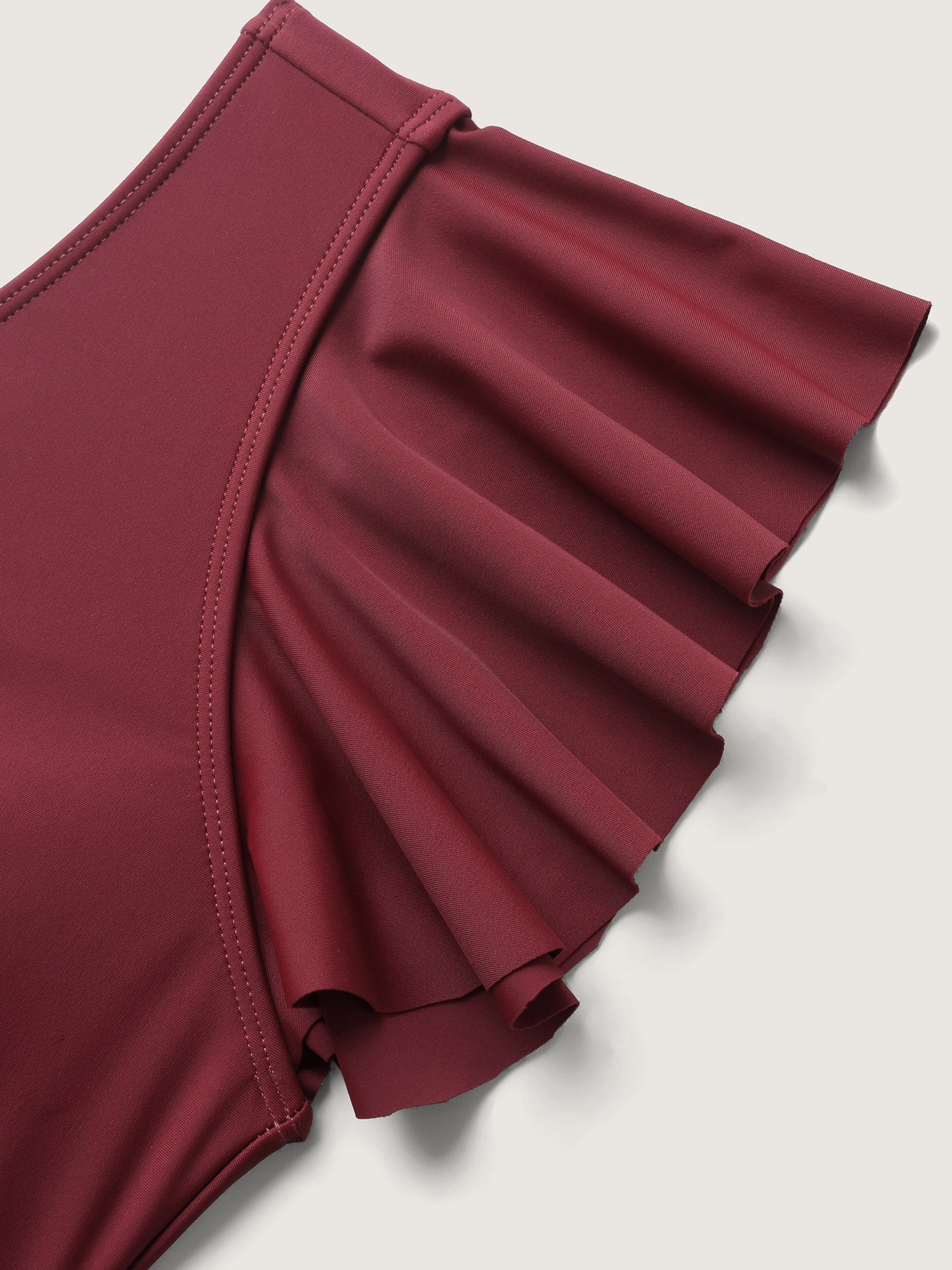 1ce14b5c-4339-4ec5-9075-ae25ac8a8a78