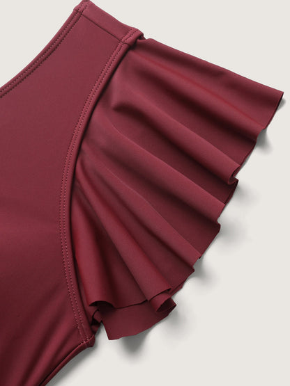 1ce14b5c-4339-4ec5-9075-ae25ac8a8a78