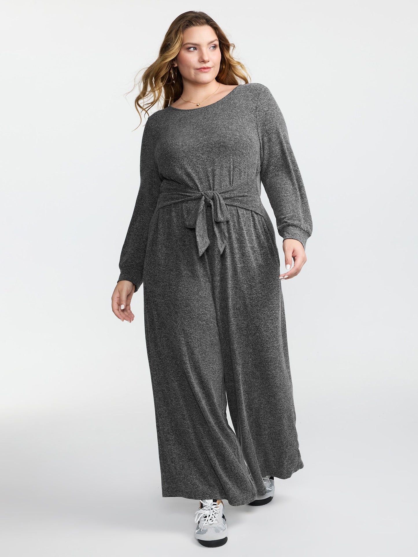 3fec3a1b-04a3-4f46-acd4-1b94836a971a