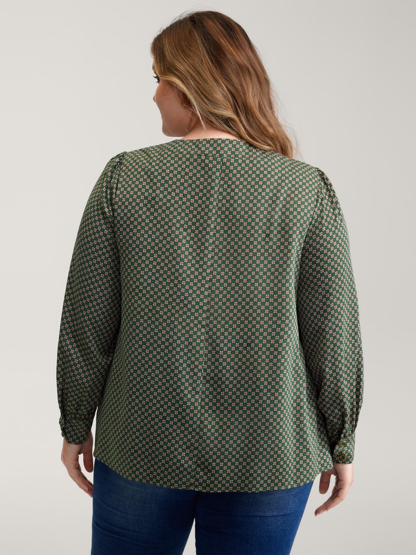 580798d6-45cc-4631-a746-6241cfa51ce1