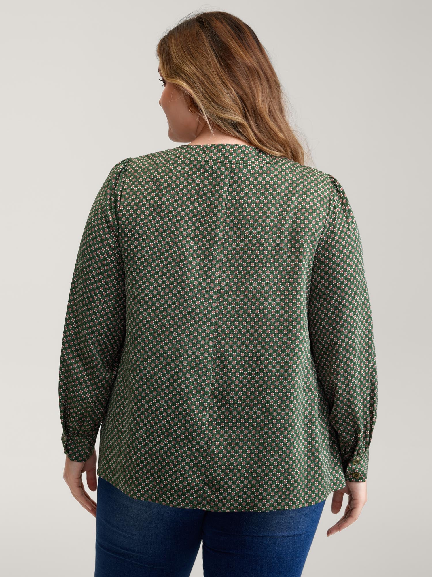 580798d6-45cc-4631-a746-6241cfa51ce1