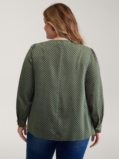 580798d6-45cc-4631-a746-6241cfa51ce1