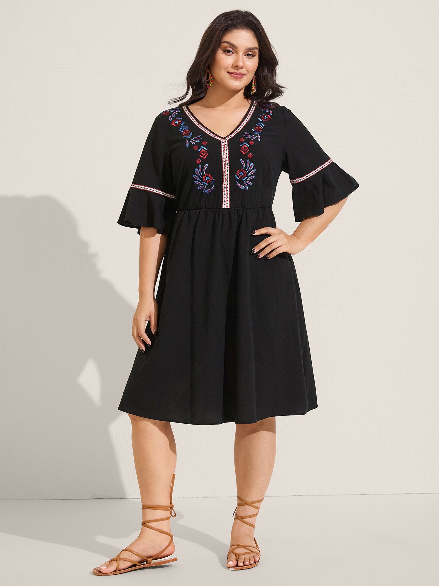 c2584e8c-62e1-4099-8f54-22635e05fa56