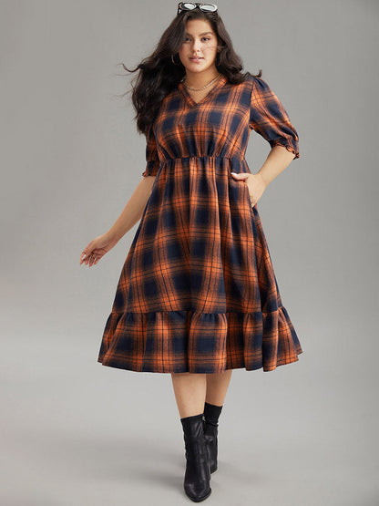 c523c5ac-b1de-49db-853a-10c844e627cf