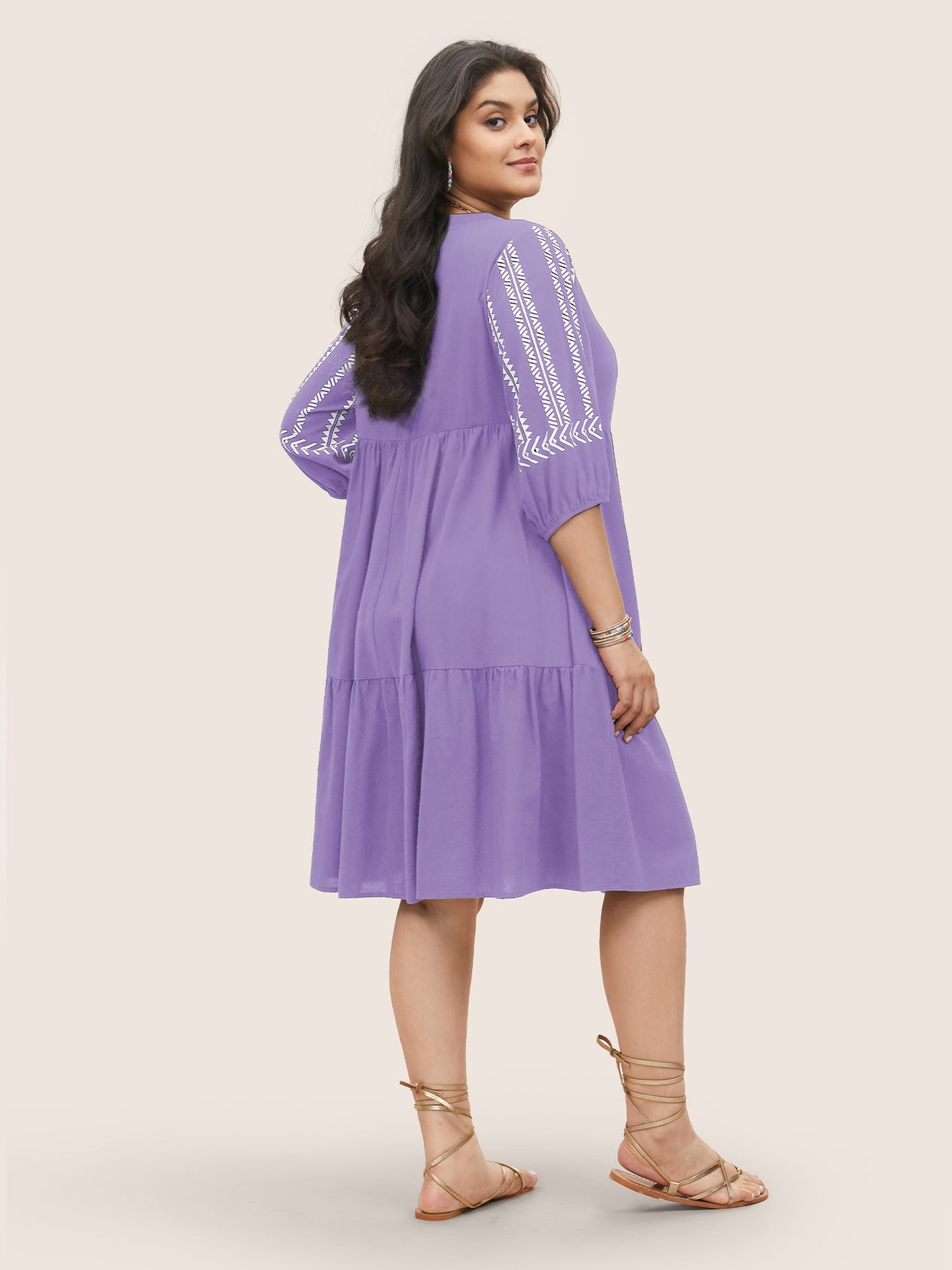 f293092e-cef7-4d61-86d6-be7a522d1d5c