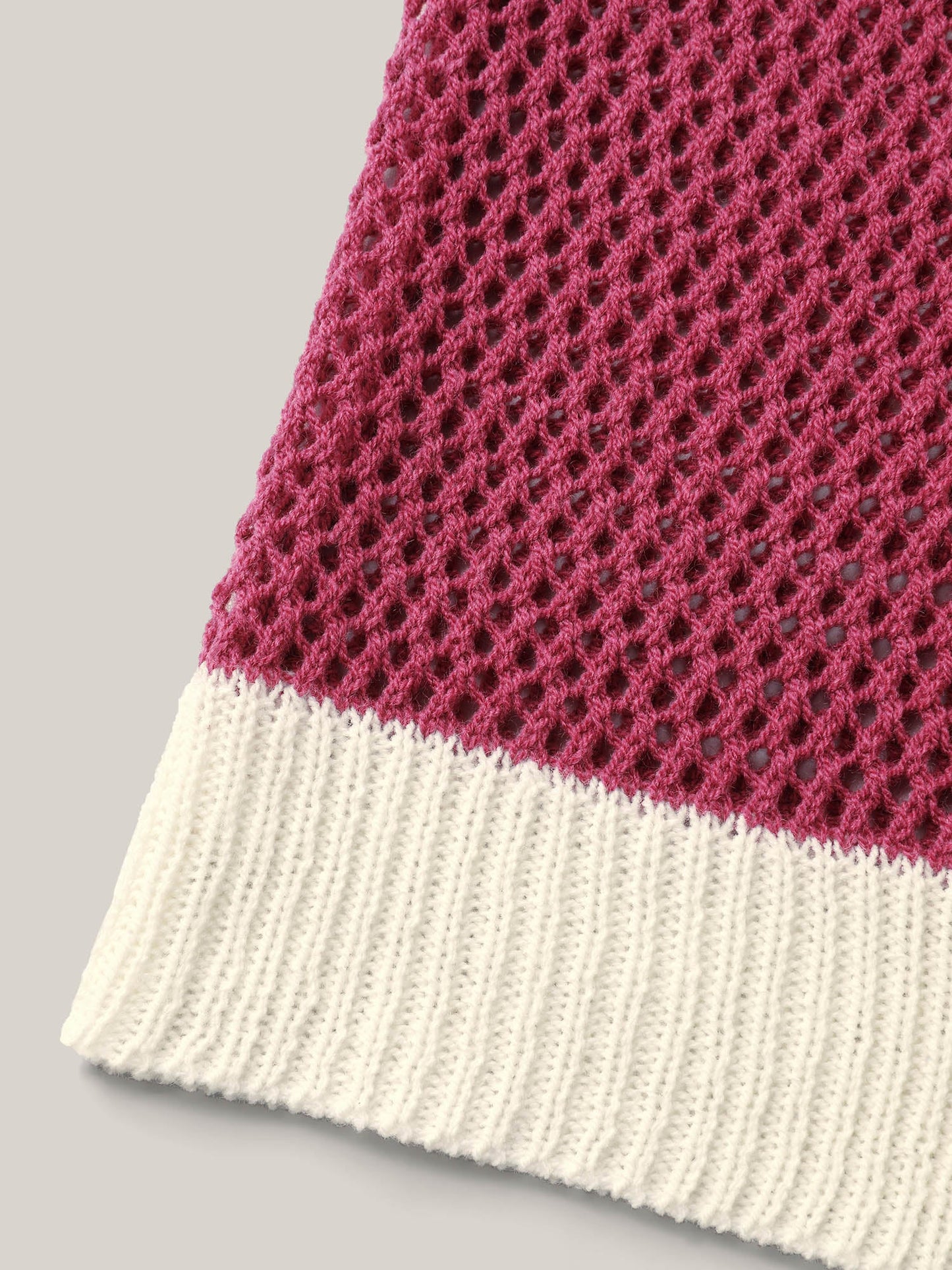 e3560378-e85a-4db7-8594-e1783d89b002