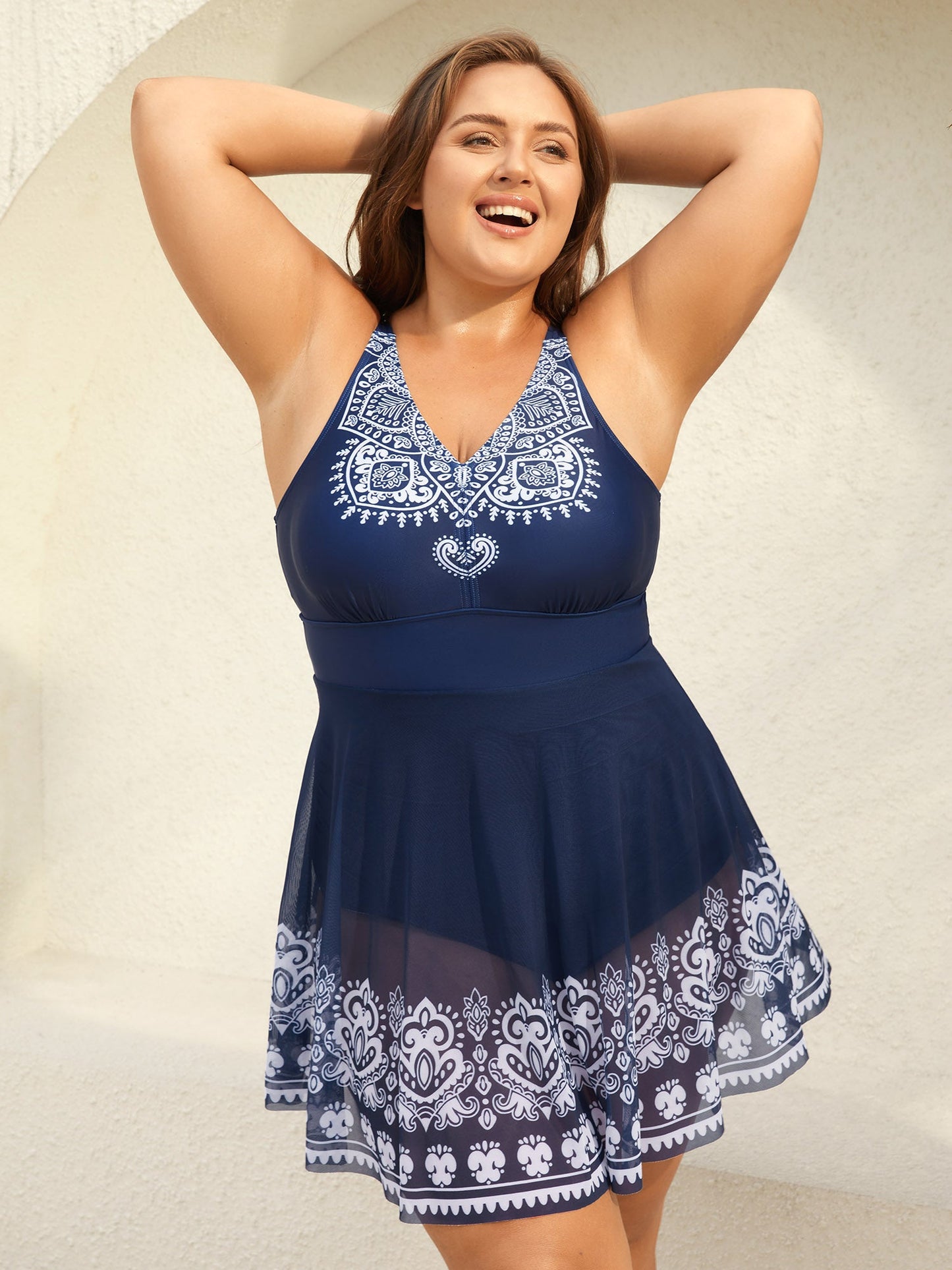 7e1341d3-13aa-4e70-9f07-ba389b4eb2cd