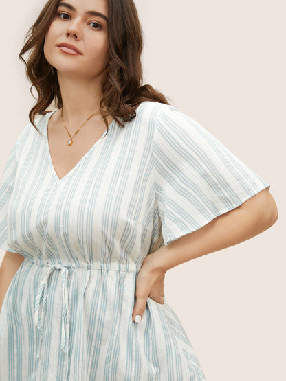 262c70d8-5126-41ed-b44c-521916f27dac