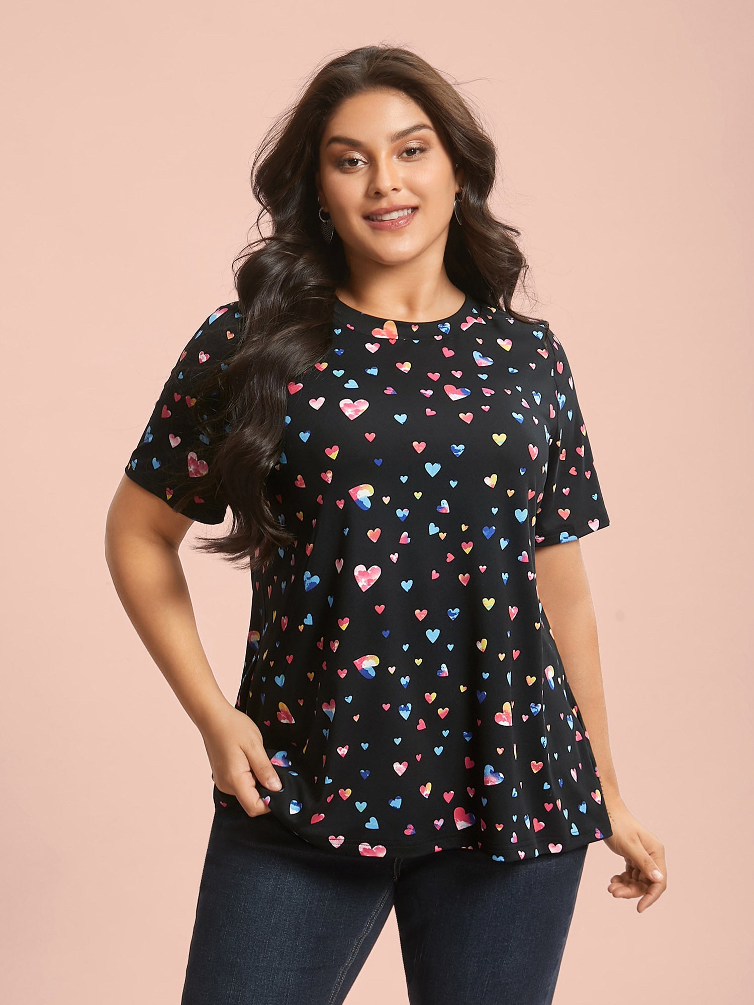 fc225b41-5596-466a-9f55-27adf96565b9