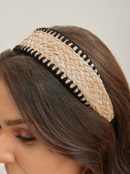 70a2bf1b-4d66-444d-ba61-89ed1bf46452