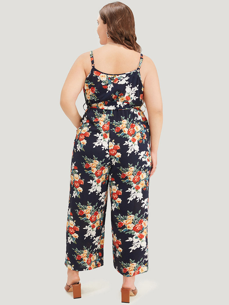 7434c6d9-bc43-4658-9245-f4f01f15b128