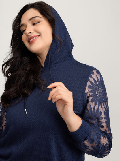 e4be83be-e0da-4f8f-8579-ae945d21c841