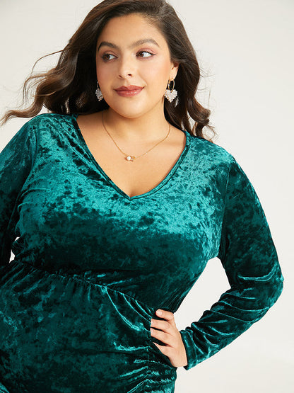 37255b27-cb3b-47de-a92f-aea438d295d1