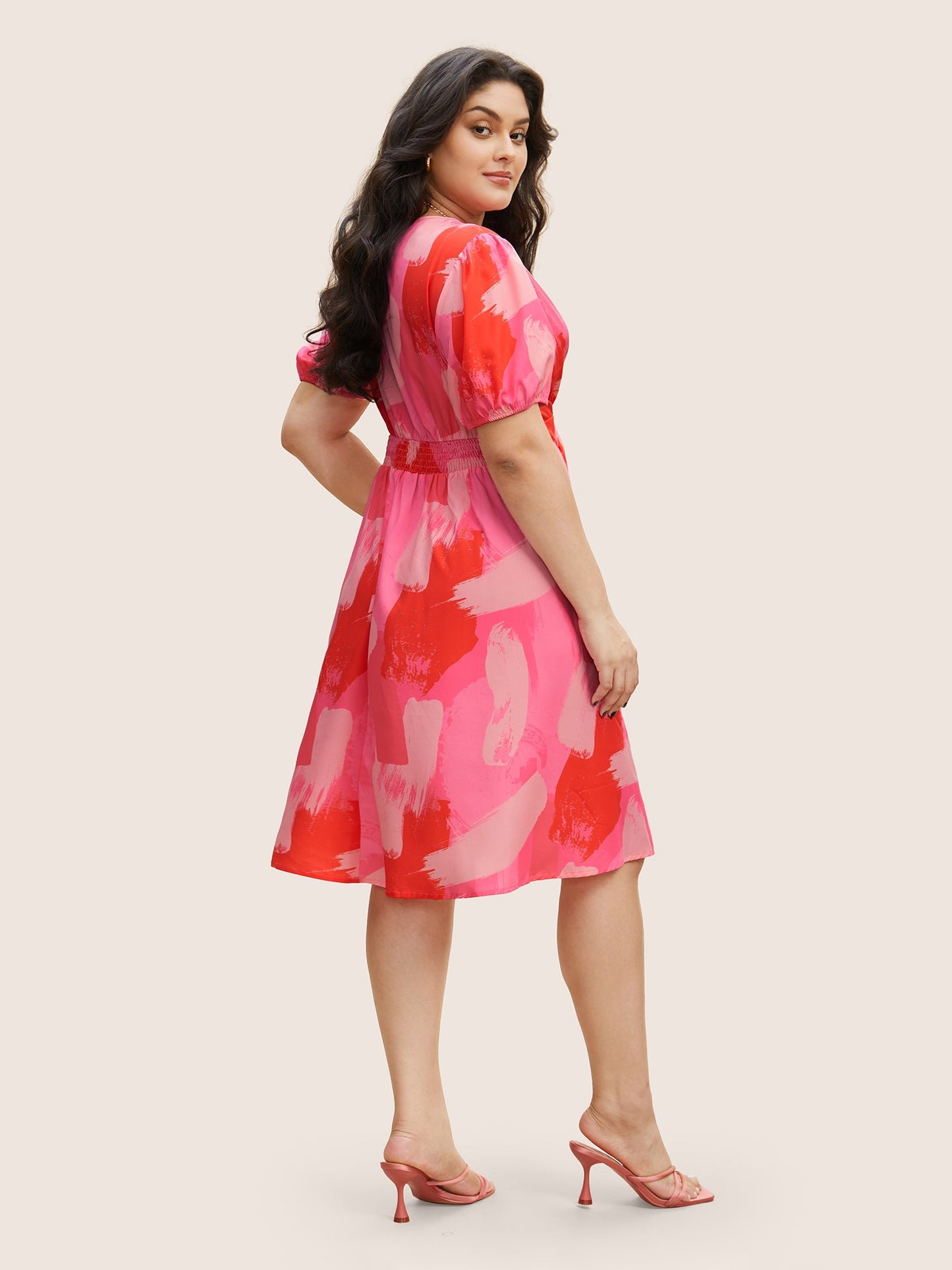 60224525-60d5-4953-bbef-08ee24b9d8b8