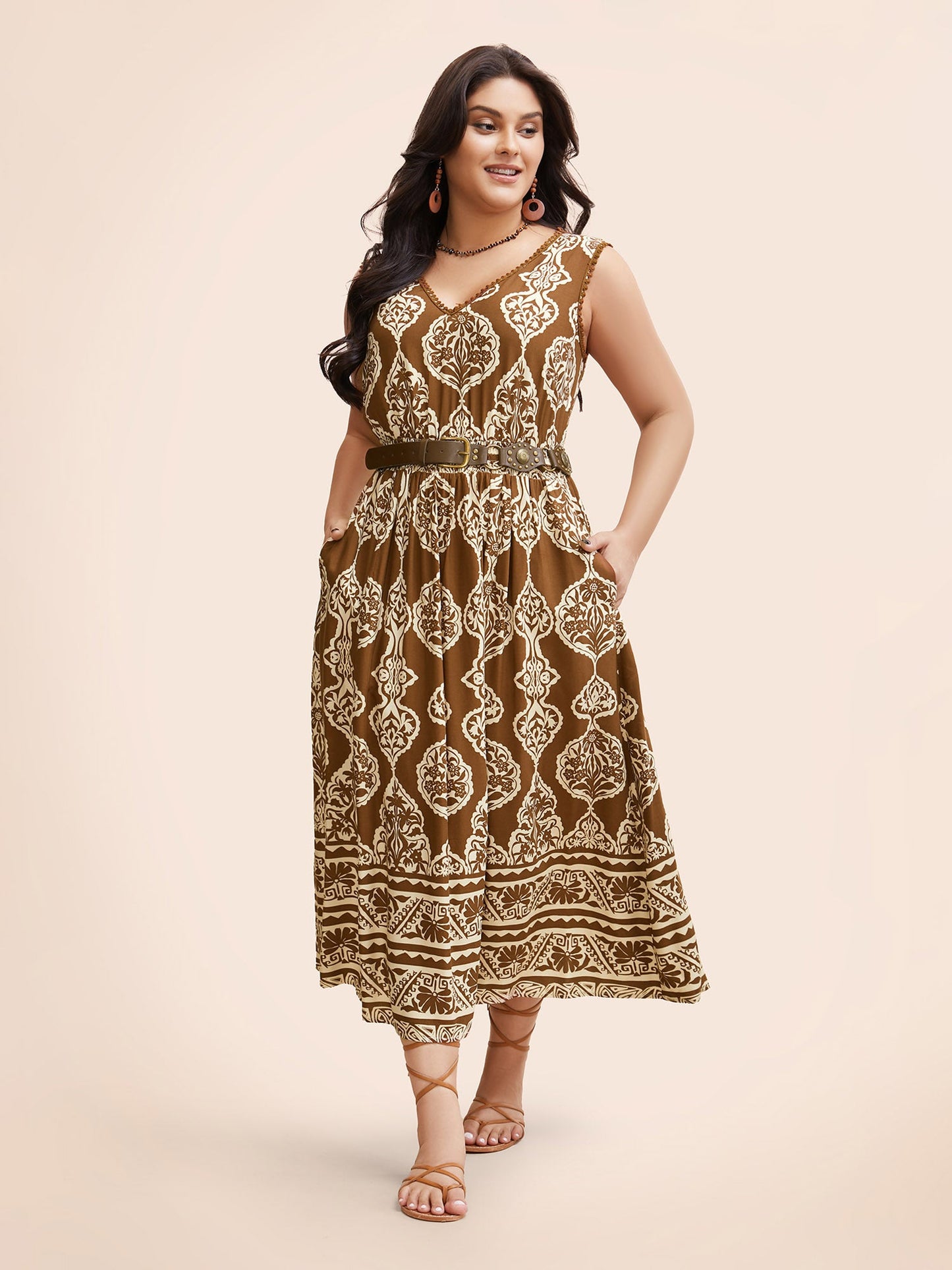 ad34ec79-44c1-4d6c-af11-5e1c7c0c4b3c