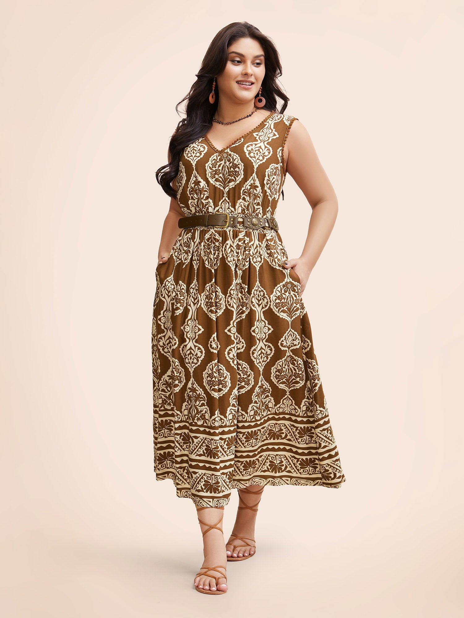 ad34ec79-44c1-4d6c-af11-5e1c7c0c4b3c