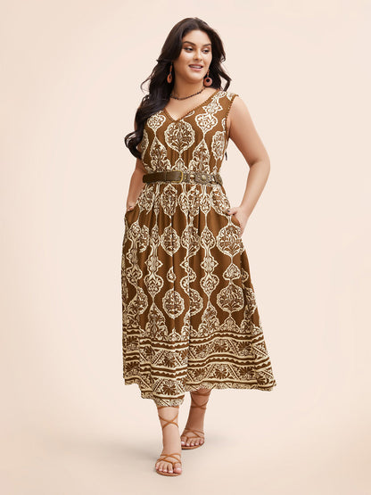 ad34ec79-44c1-4d6c-af11-5e1c7c0c4b3c