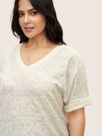 8f880b36-3239-4c32-8e6a-8d44bcdb5975