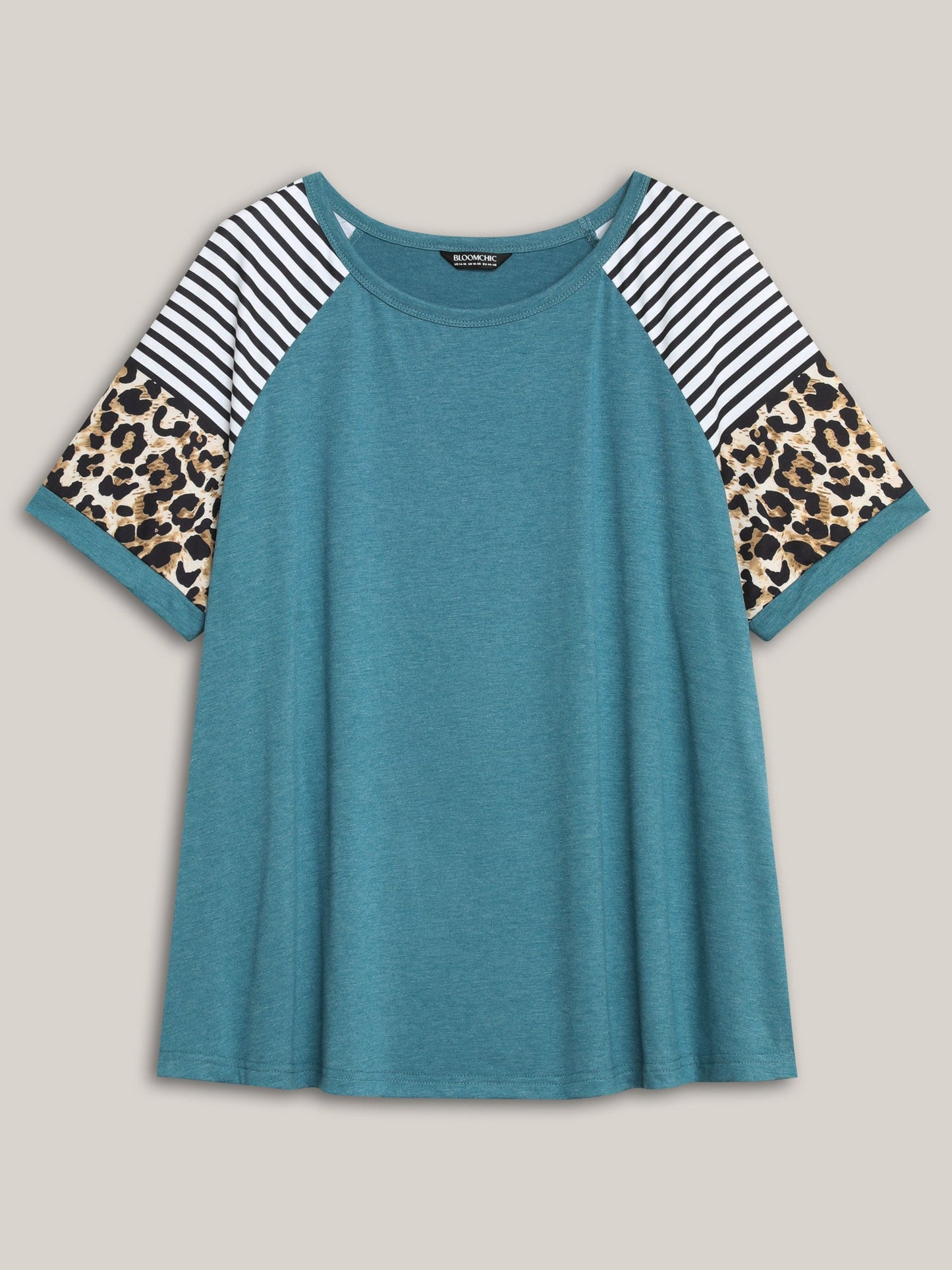 e1b863f5-dfef-4bd4-bf4a-6d061fc116a1