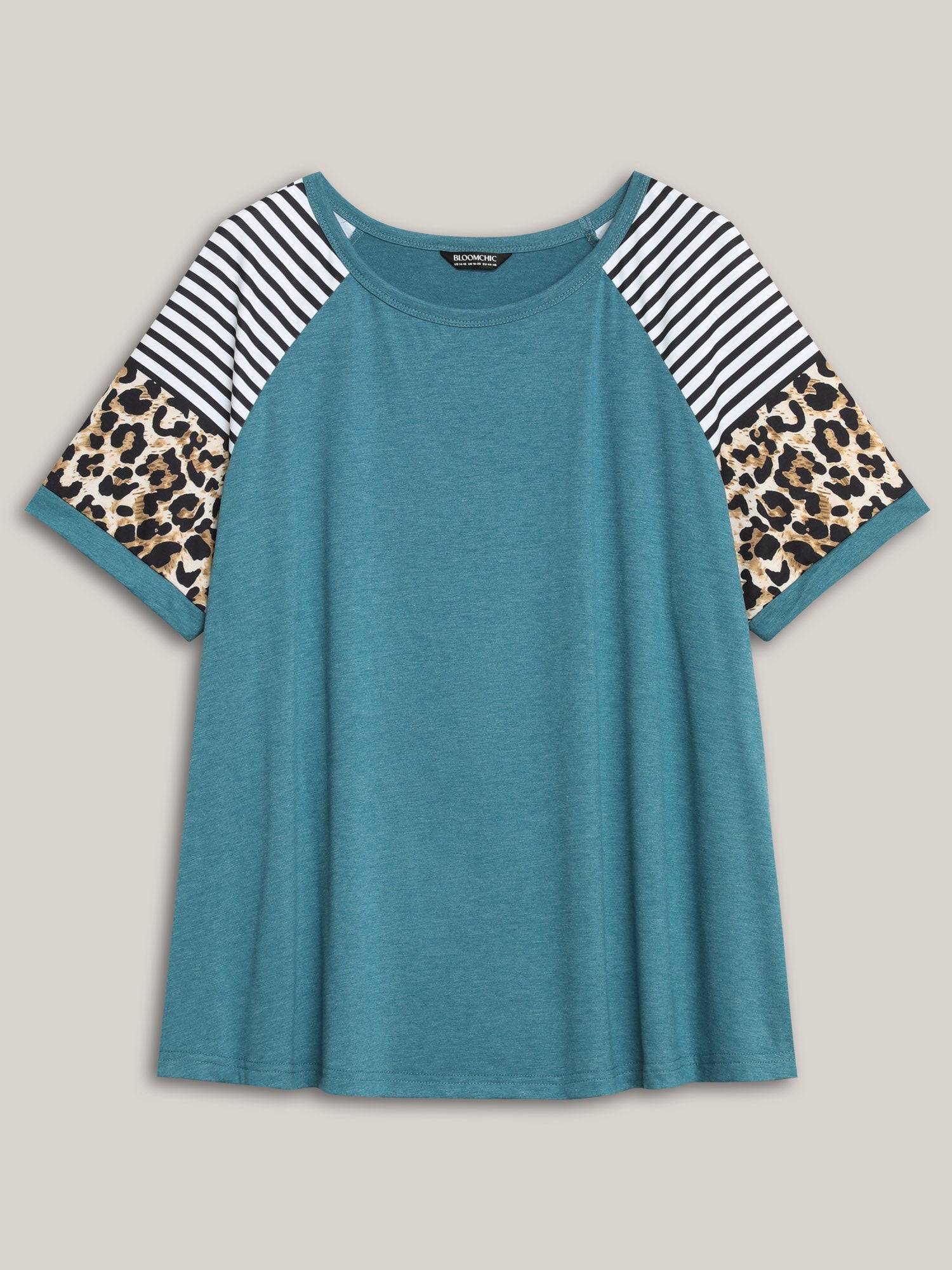 e1b863f5-dfef-4bd4-bf4a-6d061fc116a1