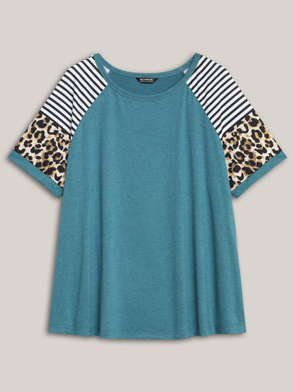 e1b863f5-dfef-4bd4-bf4a-6d061fc116a1