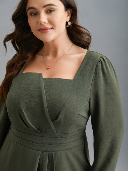 e2397fa1-b9f0-44dd-b5f3-0eddaf87cbb3