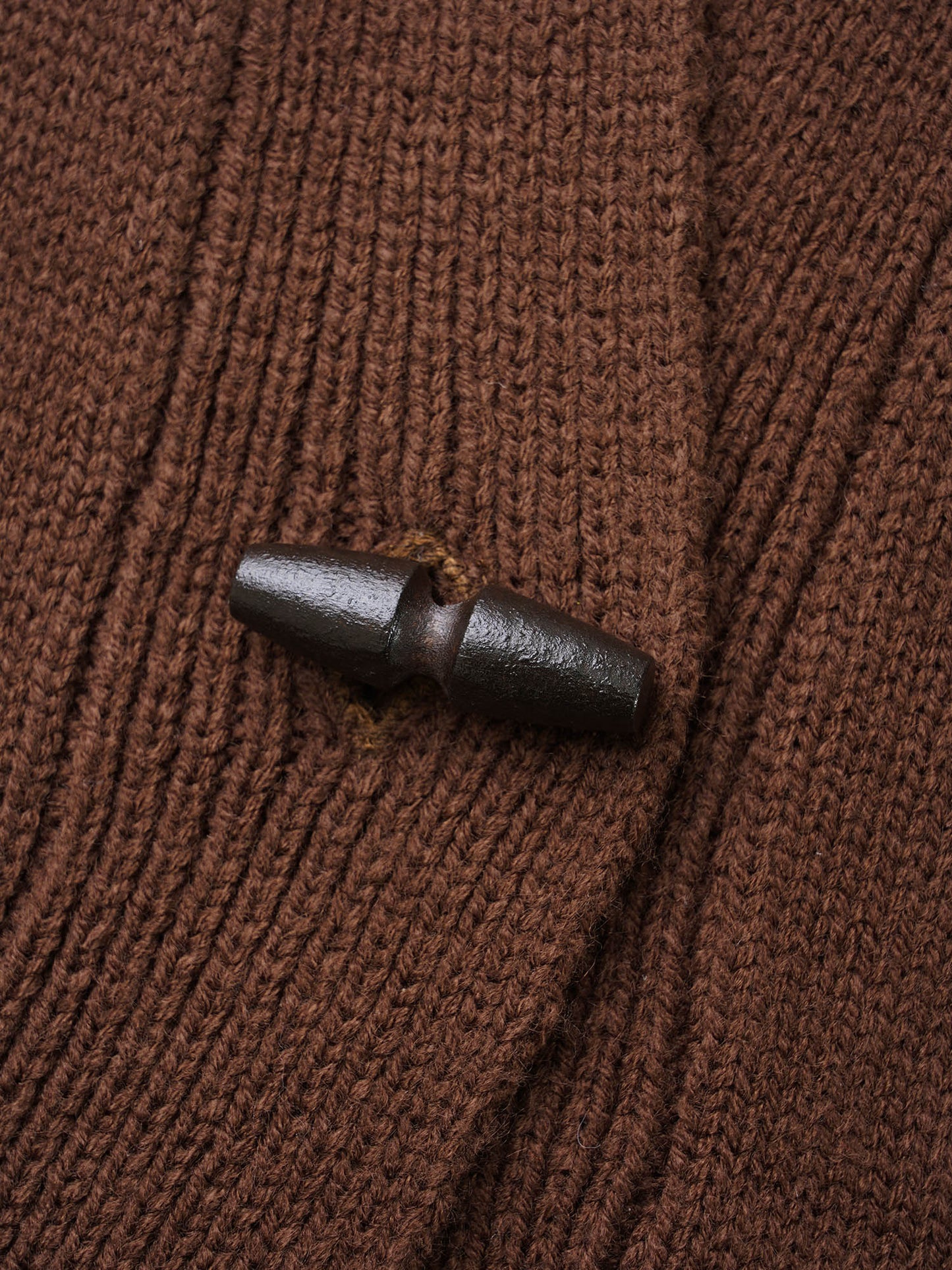 87f425fb-93d3-4aac-80c2-55e82fae55f6