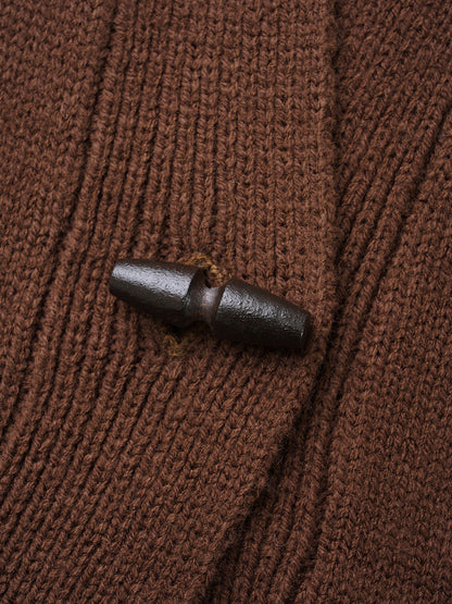 87f425fb-93d3-4aac-80c2-55e82fae55f6