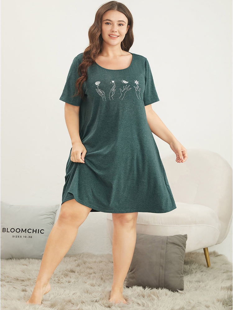 35e716e7-ce9b-49c7-acb2-f2f34278353e