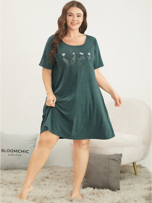 35e716e7-ce9b-49c7-acb2-f2f34278353e