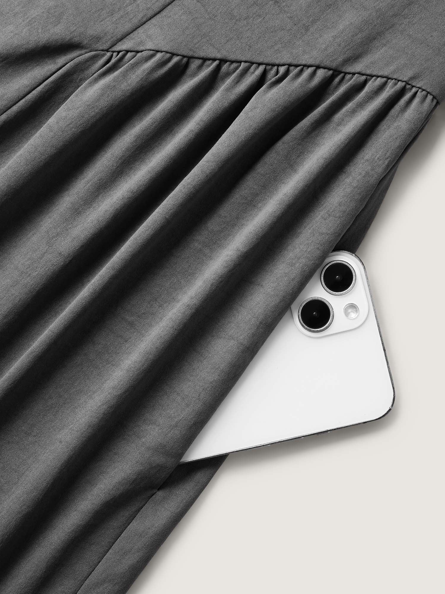 758341d4-4083-4682-bf6c-d045e1e4ad11