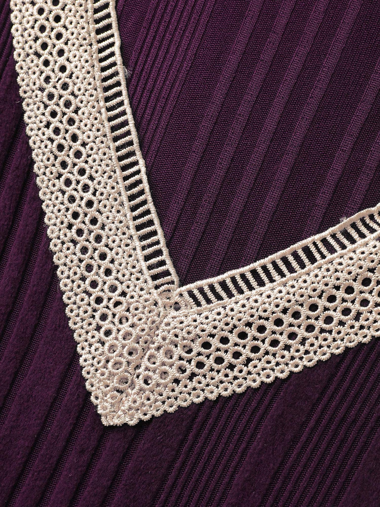 bdd99035-7df4-4039-bf81-f9b40d632f0e