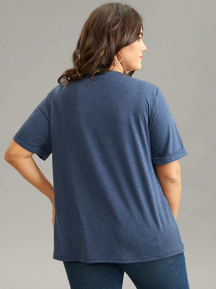 092316da-b95f-4c8f-bd11-8346d2f8d321