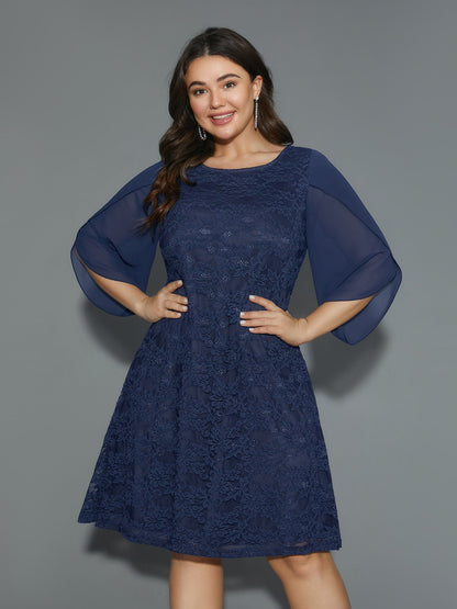 65dd8674-86ce-4afe-83dc-395ff518e7ea