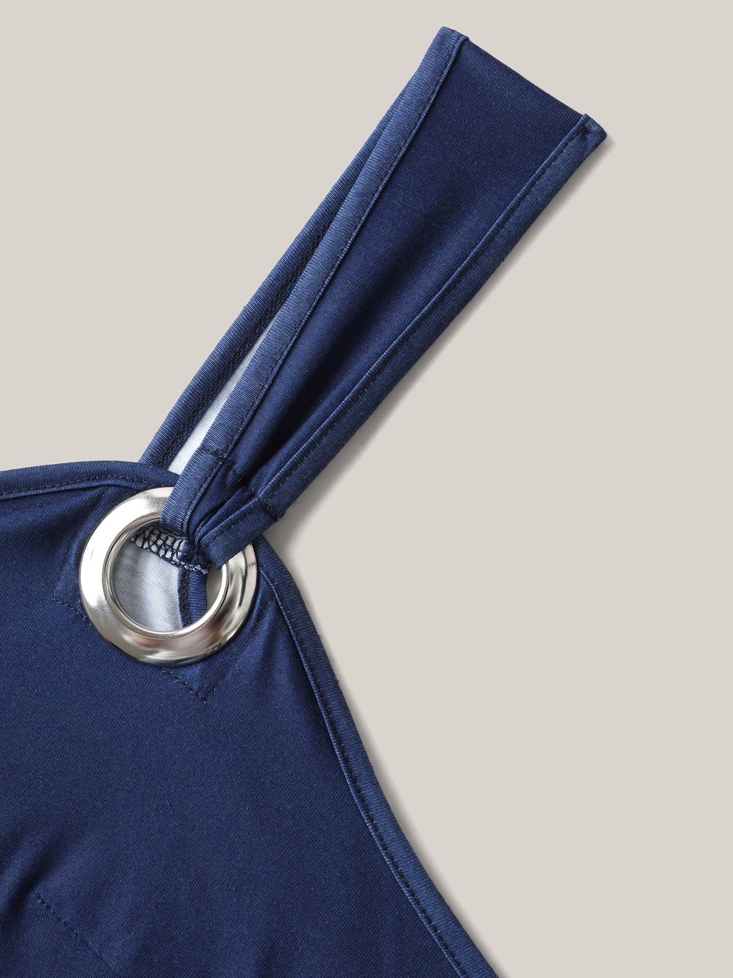 4ca77c5e-f55e-4fa8-bde3-03b421748aa9