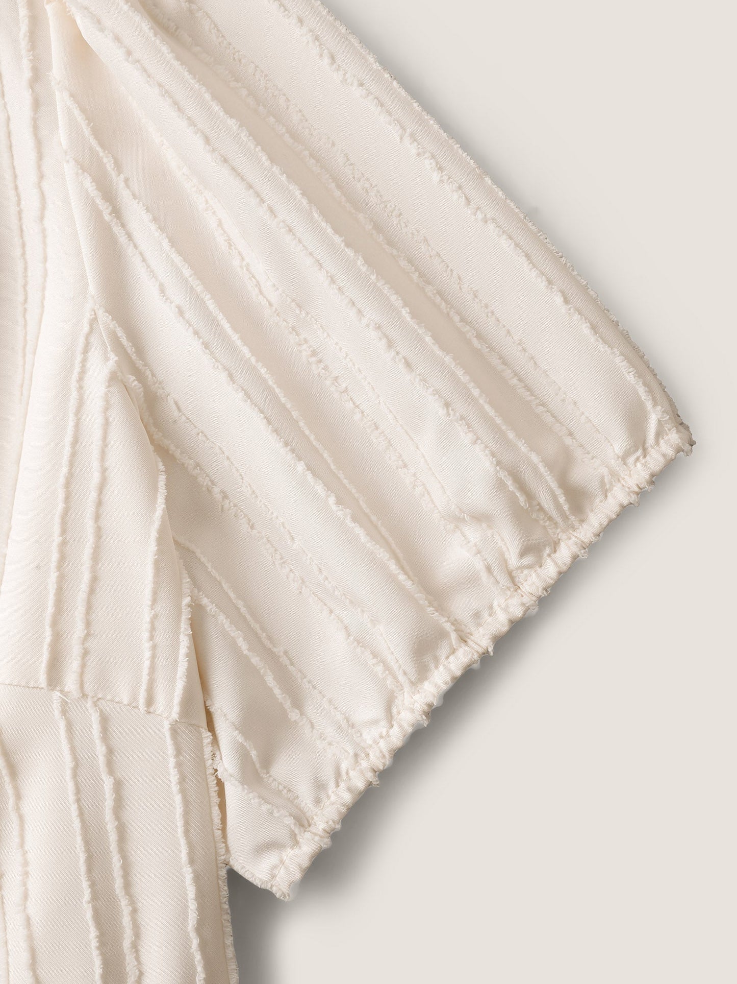 df7ee9a1-0caa-474b-9d89-0d2818b0fa18