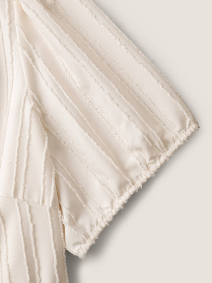 df7ee9a1-0caa-474b-9d89-0d2818b0fa18